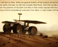 mars one