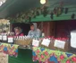 festivalul vinului 