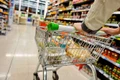 supermarket 0 jpeg