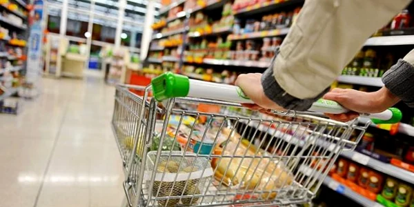supermarket 0 jpeg
