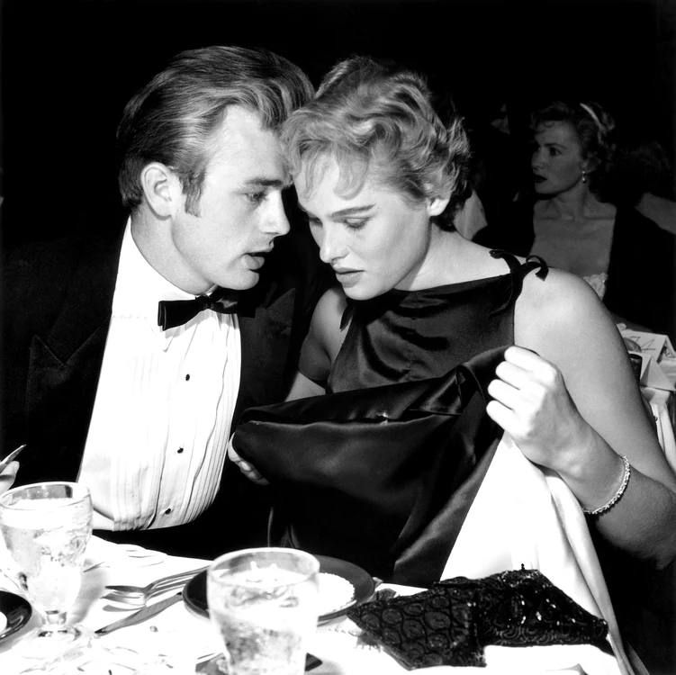 james dean si ursula andress 73906439 jpg jpeg