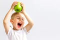 hiperactivitate, foto shutterstock jpg