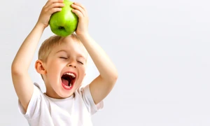 hiperactivitate, foto shutterstock jpg