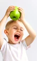 hiperactivitate, foto shutterstock jpg