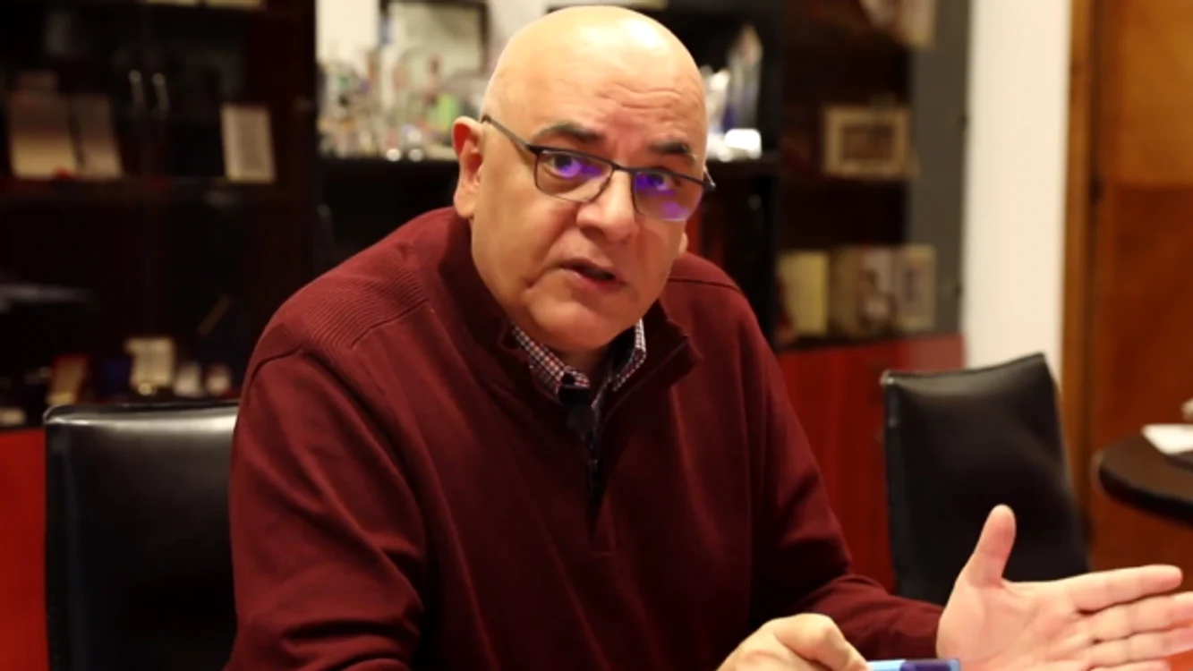 Spitalele private vor asigura în premieră servicii medicale de urgenţă decontate integral de stat