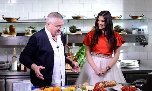 Dinescu si Paula Seling 5341 jpeg