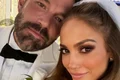 FRONT foto 2 JLO LAS VEGAS INSTAGRAM jpg
