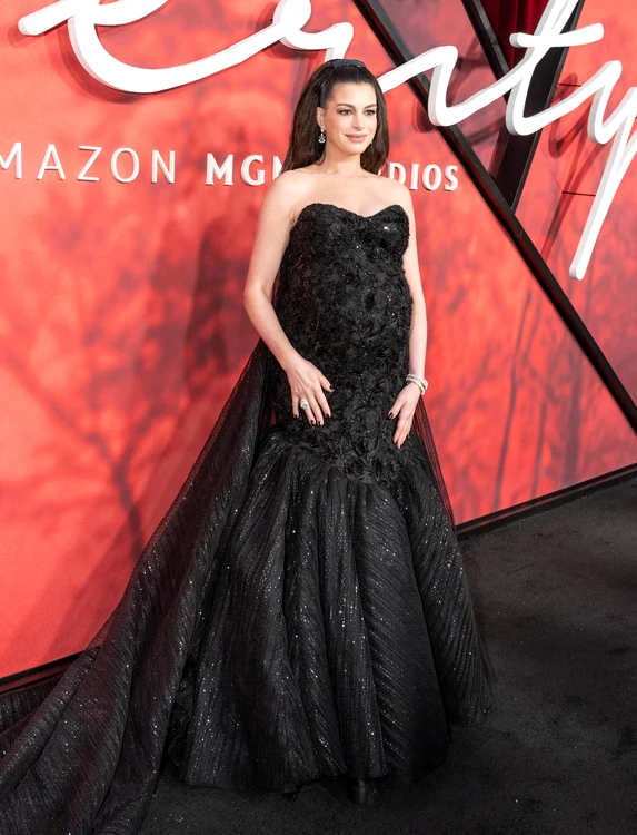 Anne Hathaway profimedia 1139345486 jpg