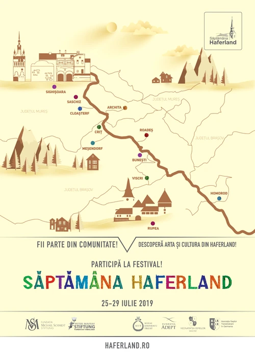 SAPTAMANA HAFERLAND jpg jpeg