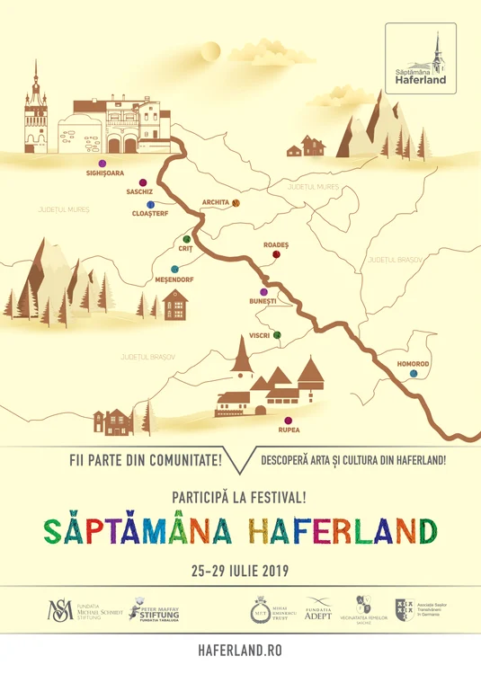 SAPTAMANA HAFERLAND jpg jpeg