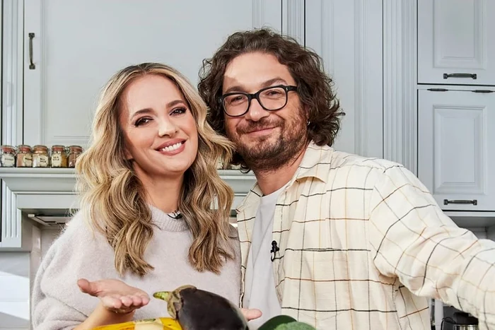 Florin Dumitrescu - Foto: social media