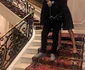 6 irina shayk si riccardo tisci 1 jpg jpeg