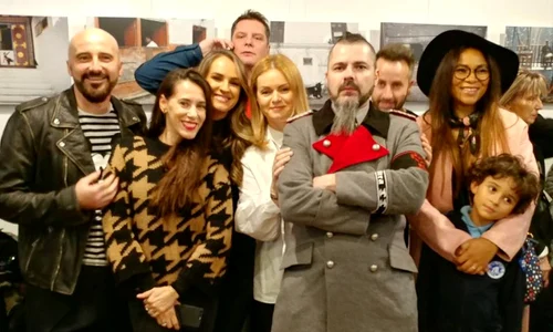 reuniune Scoala Vedetelor (3) jpeg