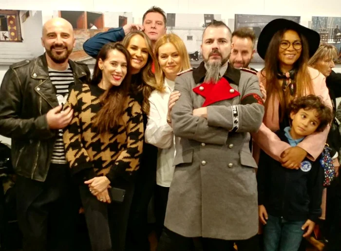 reuniune Scoala Vedetelor (3) jpeg