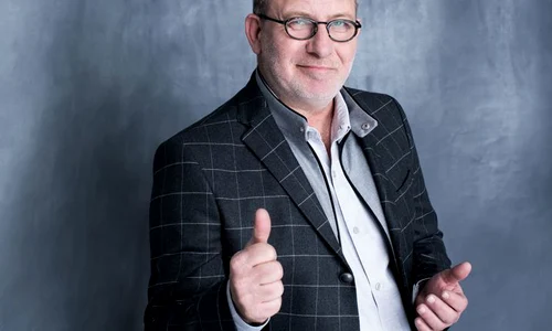 4 florin busuioc mod 1 jpg jpeg