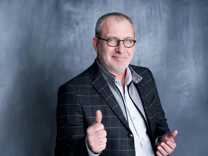 4 florin busuioc mod 1 jpg jpeg