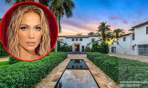 1 profimedia 0612831070 jpg jpeg