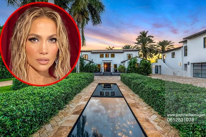 1 profimedia 0612831070 jpg jpeg