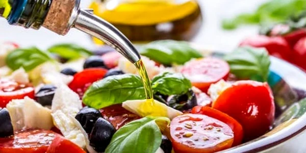 alimentatie