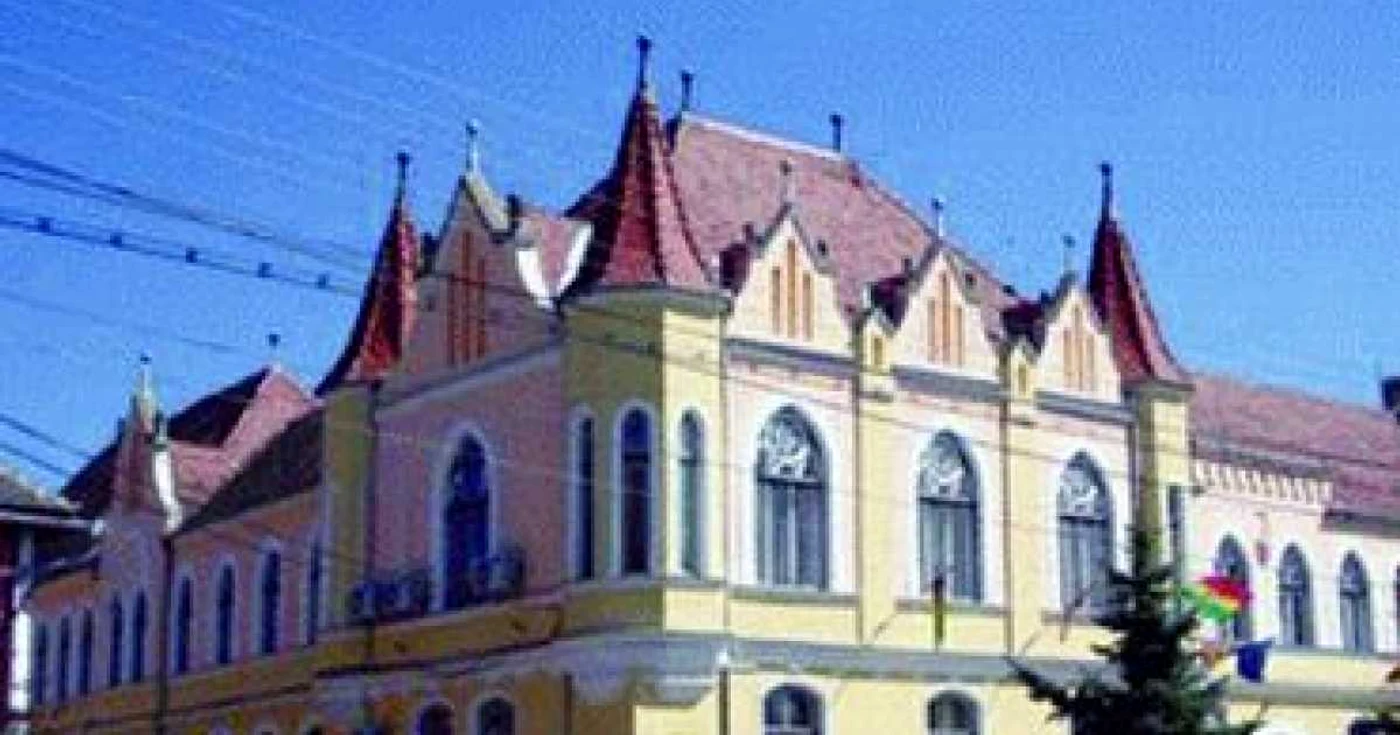 Alba Iulia: Zilele municipiului Sebeş nu se mai organizează în 2009