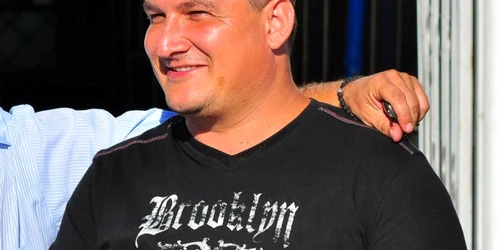 ovidiu luca
