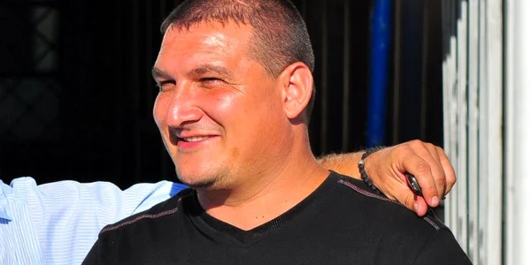 ovidiu luca
