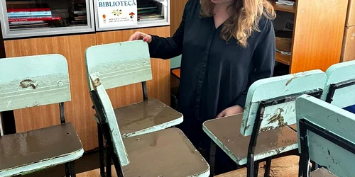 ligia deca vizita scoli galati jpg