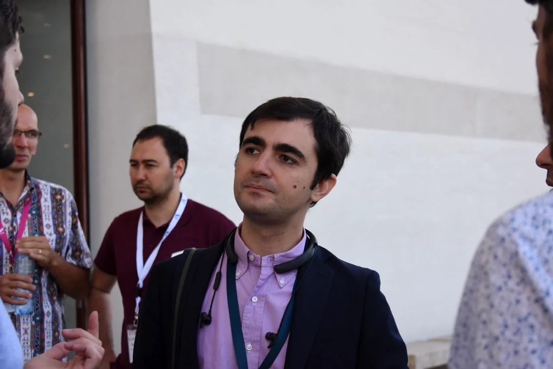 claudiu nasui foto iulian Birzoi