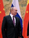 China se opune excluderii Rusiei din G20: E un membru important  Niciun stat nu are dreptul să excludă un alt stat jpeg