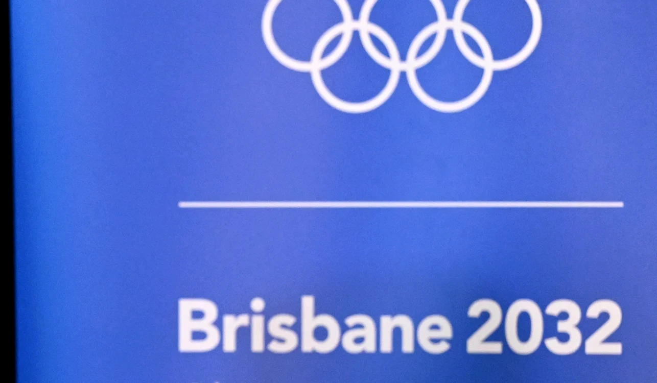 Olimpiada din 2032 este în mijlocul unor controverse
