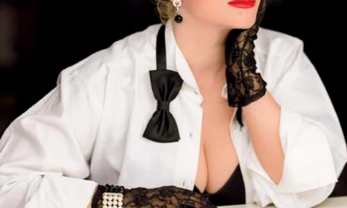 paula chirila jpeg