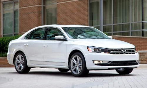 2013 volkswagen passat tdi 626x382 jpeg