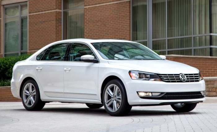 
    Autoturismele cu probleme sunt cele fabricate începând cu anul 2008 și până în prezent  