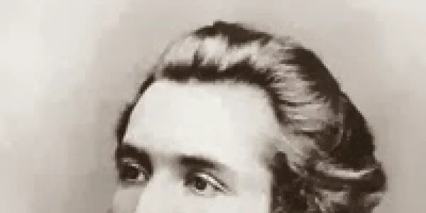 mihai eminescu