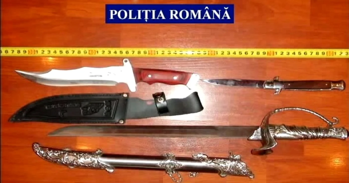 Foto arhivă Adevărul Ploiești