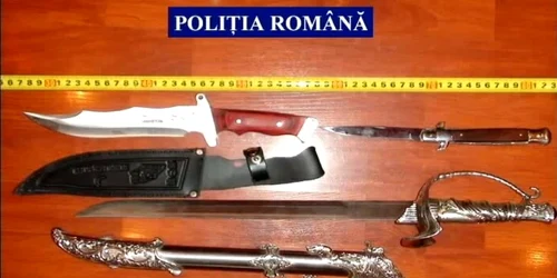 Foto arhivă Adevărul Ploiești