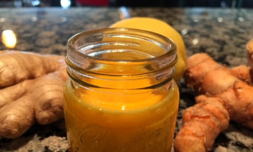 cel mai puternic antiinflamator jpeg