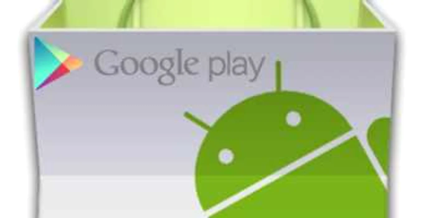 Majoritatea aplicaţiilor alese de Google sunt gratuite FOTO startapp.com