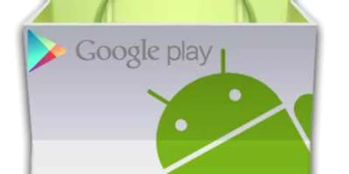 google play