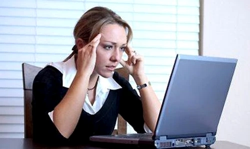 1 46610 original jpg jpeg