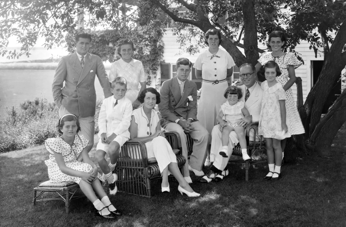 1 kennedy 1 gettyimages 82759243 jpg jpeg