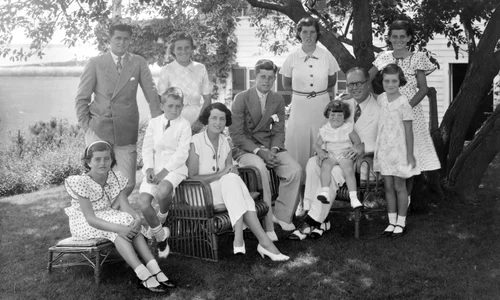 1 kennedy 1 gettyimages 82759243 jpg jpeg