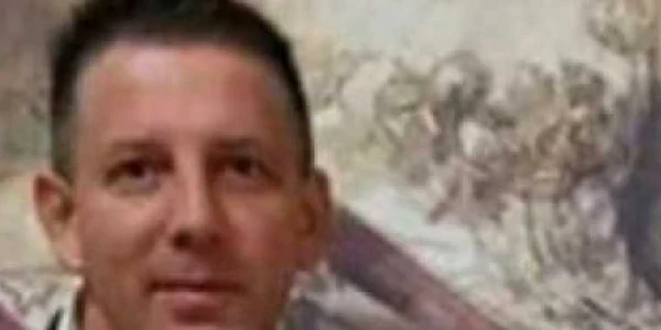 calarasi marculescu