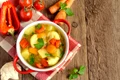 Ciorbă de legume FOTO Shutterstock jpg
