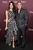 4 amal george clooney profimedia 0636336362 jpg jpeg