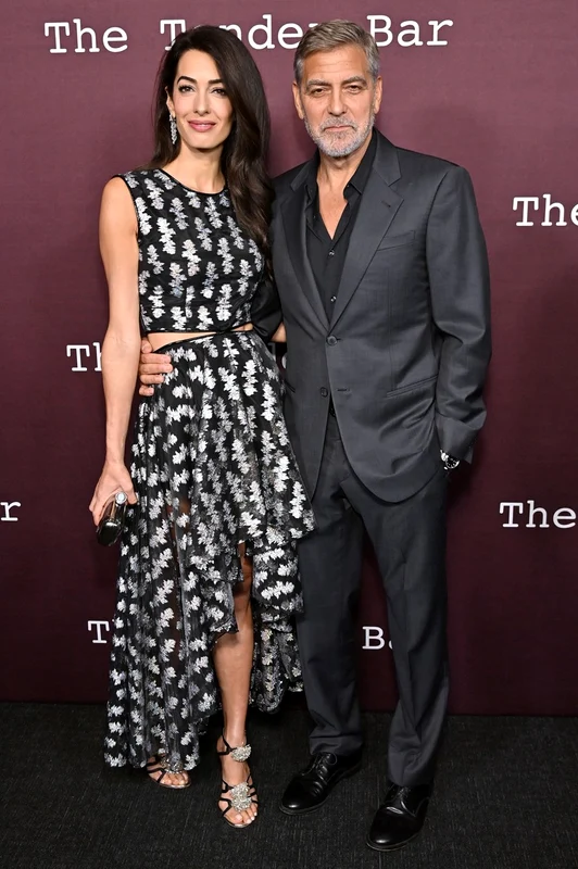 4 amal george clooney profimedia 0636336362 jpg jpeg