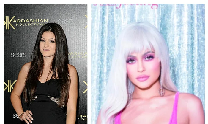 kylie jenner jpeg