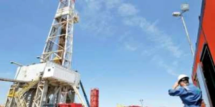 Scăderea oreţului petrolului se simte şi în buzunarele norvegienilor