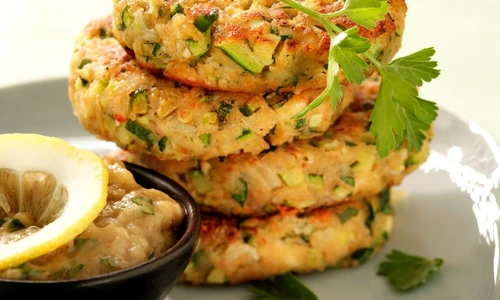 1 70921 original jpg jpeg