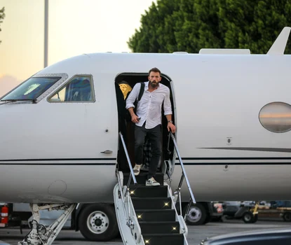 Bennifer, weekend la Miami, Profimedia (1) jpg